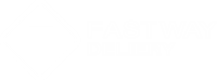 fastwaysdelivery